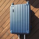 덴버하우스 이미지