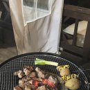 너마늘위한치킨 이미지