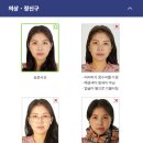 영산대학교 일반대학원 이미지