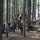 모험공원 이미지