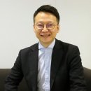 한독의원 이미지