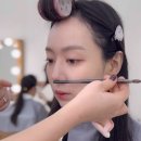 내 얼굴에 맞게 배우는 핑크코랄💓 청연메이크업메이크업클래스 2회차 후기 📚