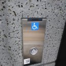 금령로90번길 이미지