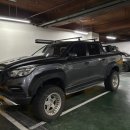 서울윈치과의원 이미지