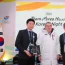 장스포츠 - 과천시 향나무로 18 | 장스포츠