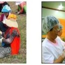 동락경로당 이미지