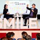 (주)시시엠코리아 이미지