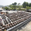 마석로45번길1 네이버블로그