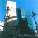 서영빌딩 이미지