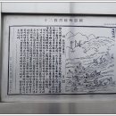 정열부