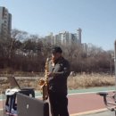 배*성 이미지