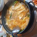 임진나루터협동조합 이미지