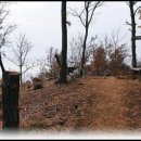 국사봉목장 이미지