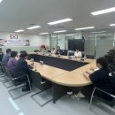 한국 방문단 - 김포과학기술고등학교, 대한럭비협회 방문 2025.7.27 이미지