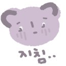 광양골프존 이미지