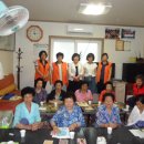 장춘경로당 이미지