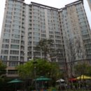 전주남이4길 이미지