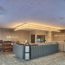 JK 빌리어드 이미지