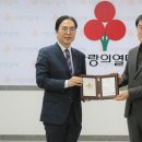 위드소사이어티