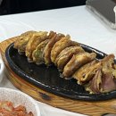 본점장터순대국 이미지