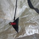 에이스텐트세탁 경기남부점 이미지