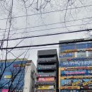 임뷰헤어 - 남구 용주로 36 | 임뷰헤어