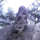 제191회 춘천 오봉산(청평사) 산행 안내 이미지