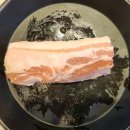 명륜진사갈비(용봉점) 이미지