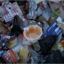 배달천국 이미지