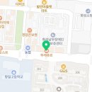뚜레쥬르향남성지점