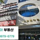 킴스서울외과 이미지