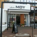 아뜰리에 모이 이미지