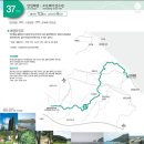 덕고개 경로당 이미지