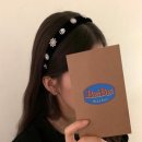 다담 이미지