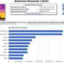 영화나라 이미지