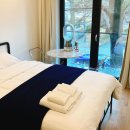 에이미하우스 민박 이미지