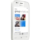 양강농장 | [루미아710] KT 농장에서 판매하는 망고의 역습! 노키아 루미아 710