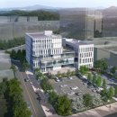 종합스포츠타운체육관 이미지