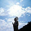 신라문화제-합창단 이미지