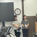 한양대(제2공학관) | [2025 선취업 후진학 콘서트] 슬기로운 직대딩 생활! 👩‍🎓🌇