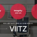 우리사무용가구 이미지