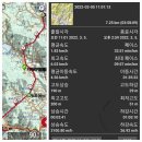 평촌마을회관 이미지