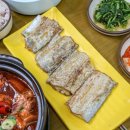 영광식당 이미지