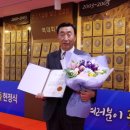 (주)영진 이미지