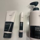 헤어지지마 이미지