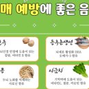 수로재가복지센터 이미지