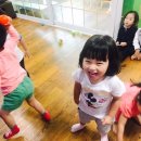 해뜨는도장 이미지