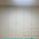 (주)대성이앤티 이미지