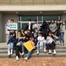 청소년미래센터 이미지