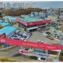 21세기랜드 이미지